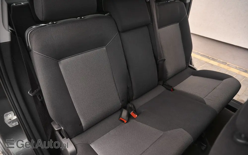 OPEL Zafira 1.6