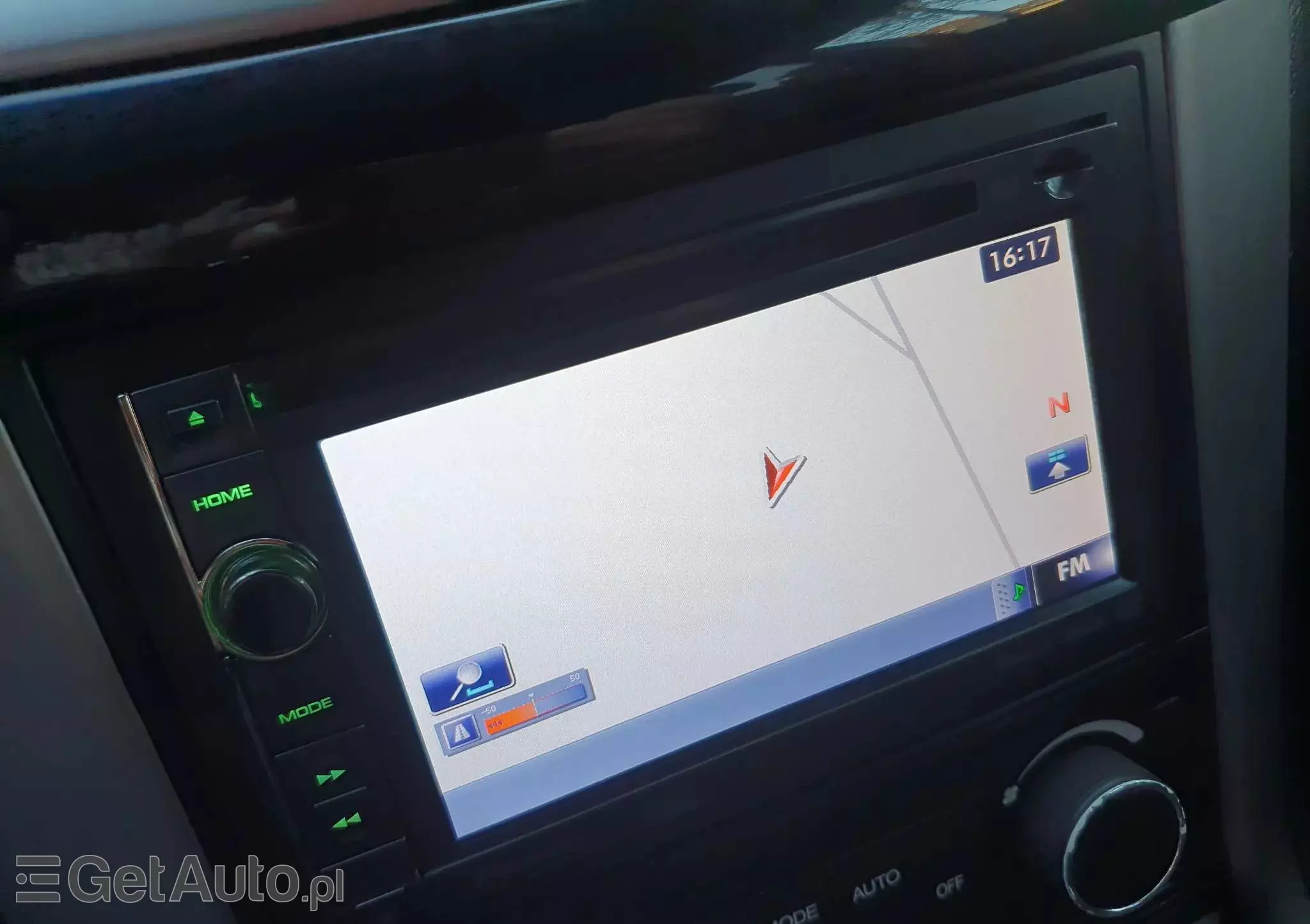 CHEVROLET Captiva 2.2 d LT+ FWD