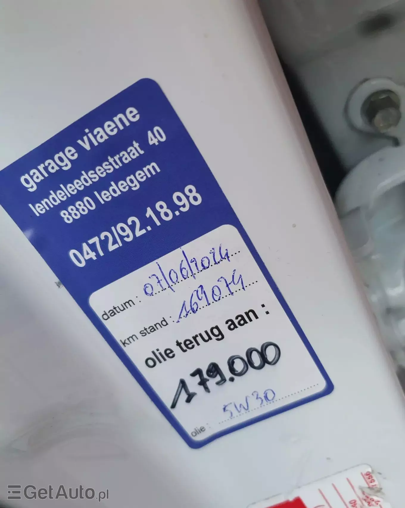 CHEVROLET Captiva 2.2 d LT+ FWD