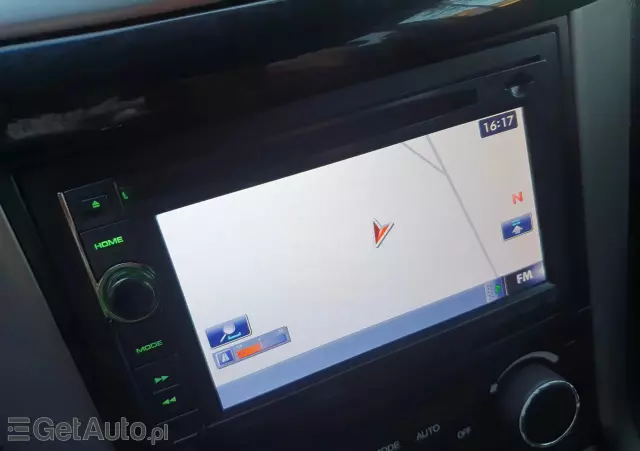 CHEVROLET Captiva 2.2 d LT+ FWD