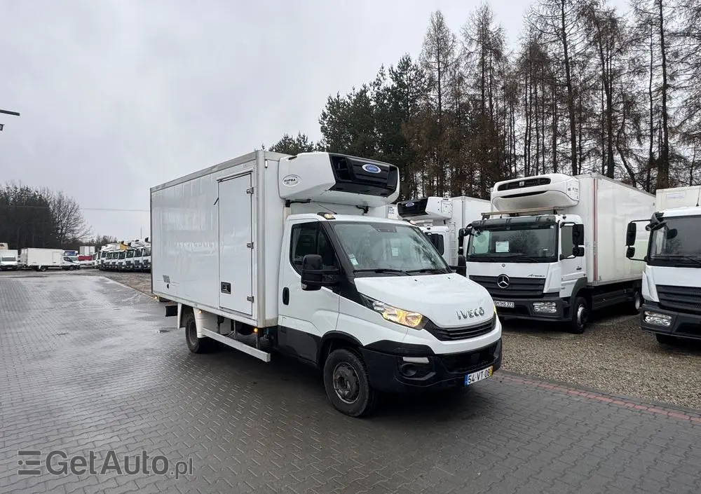 IVECO 72c18 ,70C17,,72C18,,70C15,,50C15,,50C17,,35C13,,35C14,,35C15 