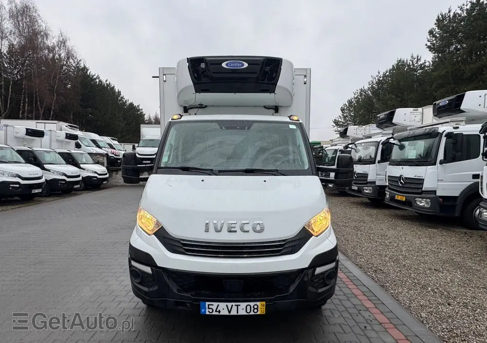 IVECO 72c18 ,70C17,,72C18,,70C15,,50C15,,50C17,,35C13,,35C14,,35C15 