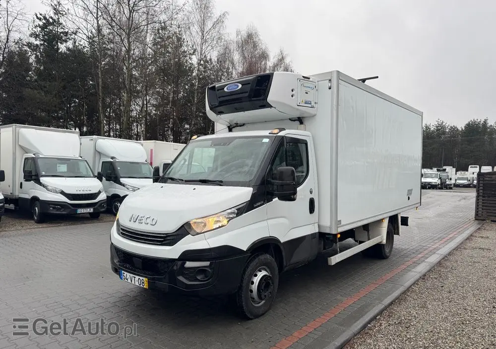 IVECO 72c18 ,70C17,,72C18,,70C15,,50C15,,50C17,,35C13,,35C14,,35C15 