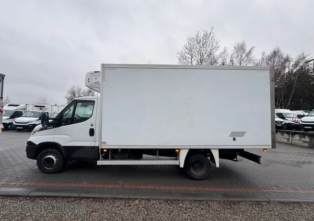 IVECO 72c18 ,70C17,,72C18,,70C15,,50C15,,50C17,,35C13,,35C14,,35C15 