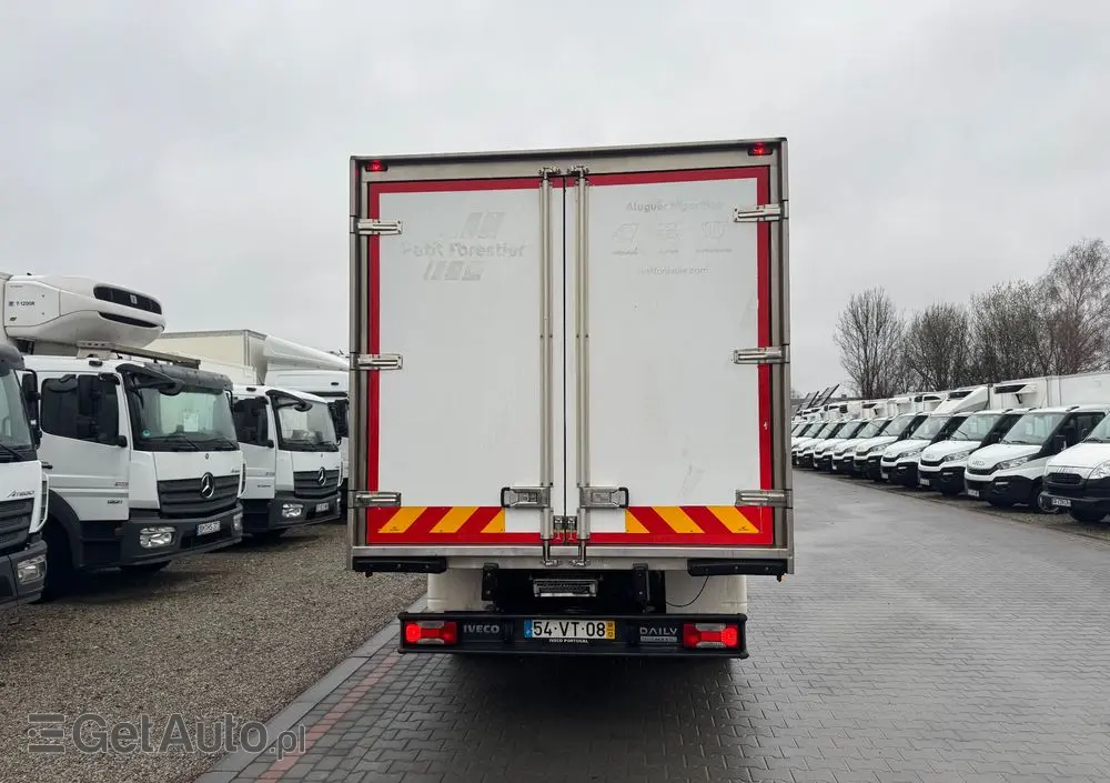 IVECO 72c18 ,70C17,,72C18,,70C15,,50C15,,50C17,,35C13,,35C14,,35C15 