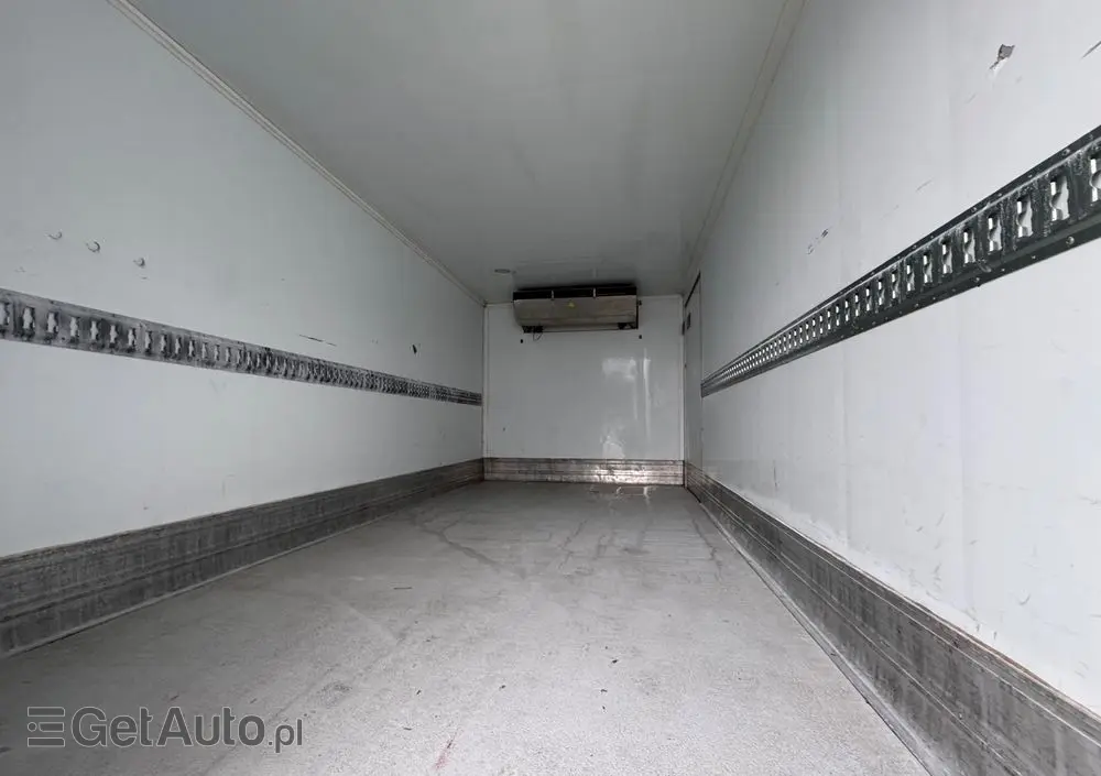 IVECO 72c18 ,70C17,,72C18,,70C15,,50C15,,50C17,,35C13,,35C14,,35C15 