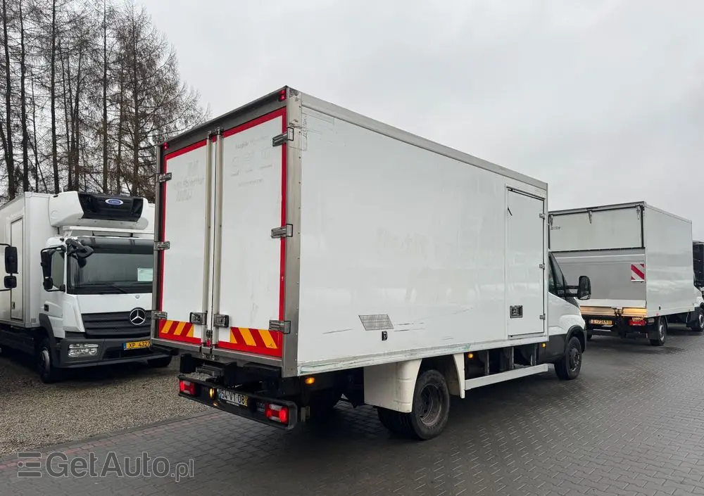 IVECO 72c18 ,70C17,,72C18,,70C15,,50C15,,50C17,,35C13,,35C14,,35C15 