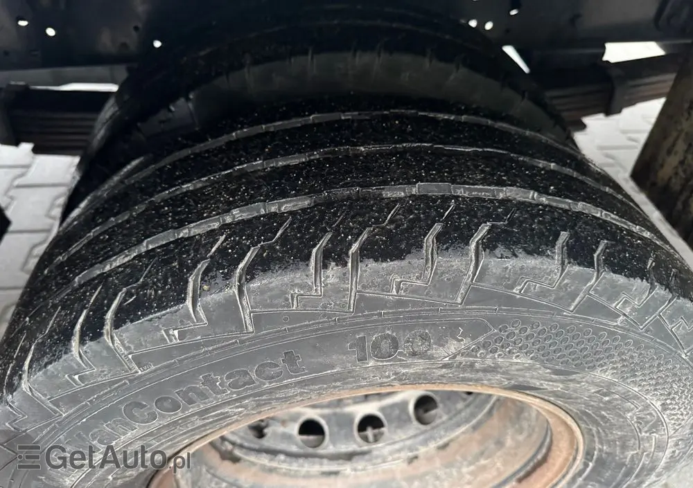 IVECO 72c18 ,70C17,,72C18,,70C15,,50C15,,50C17,,35C13,,35C14,,35C15 