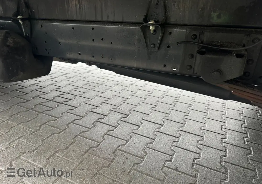 IVECO 72c18 ,70C17,,72C18,,70C15,,50C15,,50C17,,35C13,,35C14,,35C15 