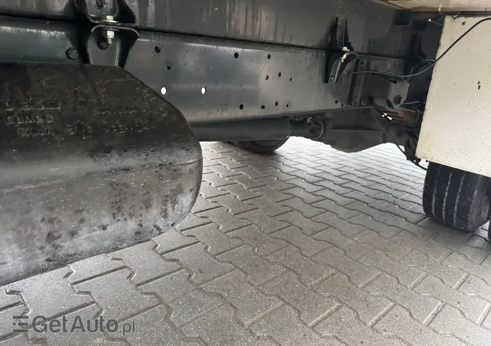 IVECO 72c18 ,70C17,,72C18,,70C15,,50C15,,50C17,,35C13,,35C14,,35C15 