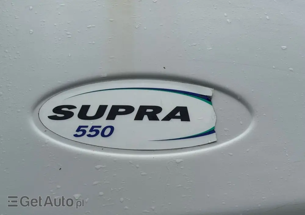 IVECO 72c18 ,70C17,,72C18,,70C15,,50C15,,50C17,,35C13,,35C14,,35C15 