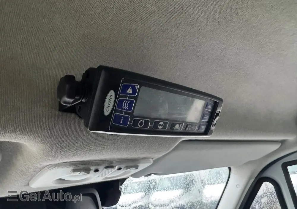 IVECO 72c18 ,70C17,,72C18,,70C15,,50C15,,50C17,,35C13,,35C14,,35C15 