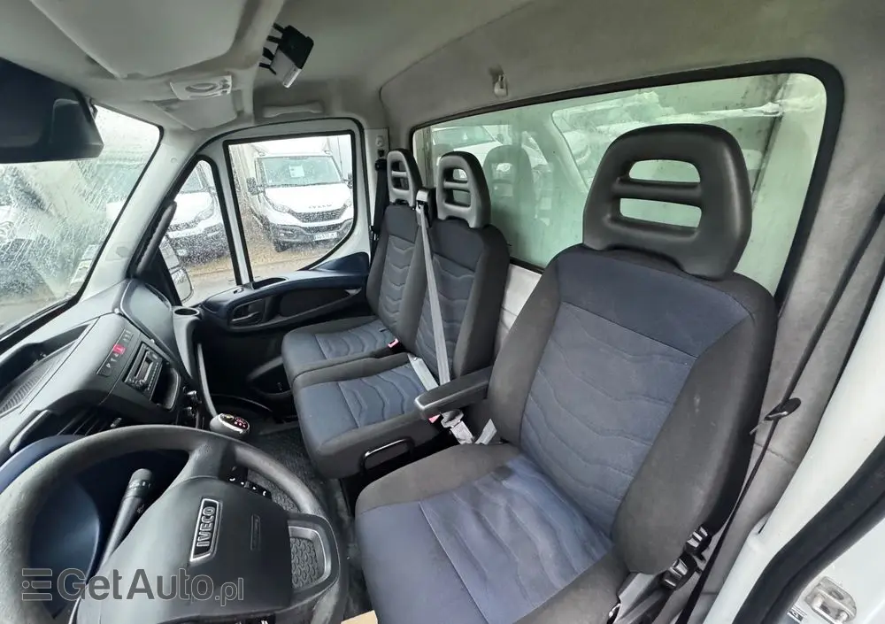 IVECO 72c18 ,70C17,,72C18,,70C15,,50C15,,50C17,,35C13,,35C14,,35C15 