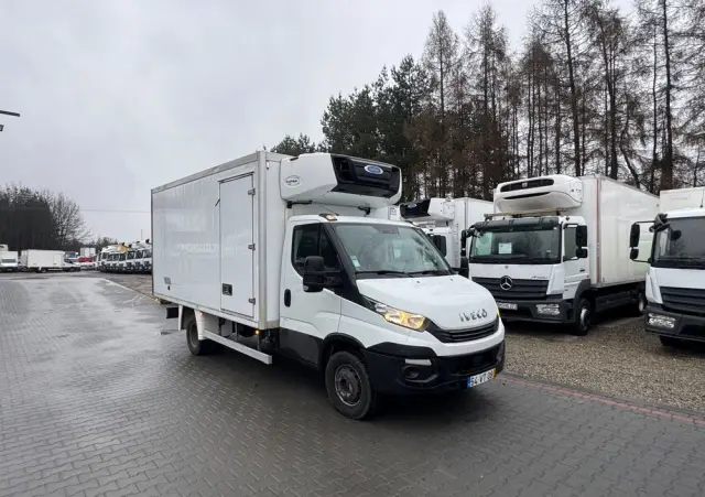 IVECO 72c18 ,70C17,,72C18,,70C15,,50C15,,50C17,,35C13,,35C14,,35C15 