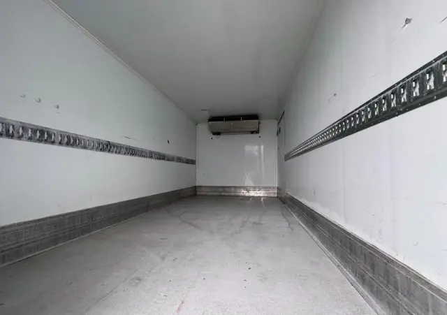 IVECO 72c18 ,70C17,,72C18,,70C15,,50C15,,50C17,,35C13,,35C14,,35C15 