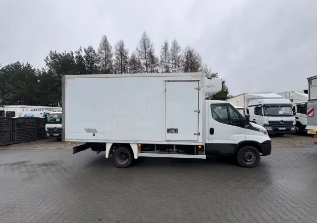 IVECO 72c18 ,70C17,,72C18,,70C15,,50C15,,50C17,,35C13,,35C14,,35C15 