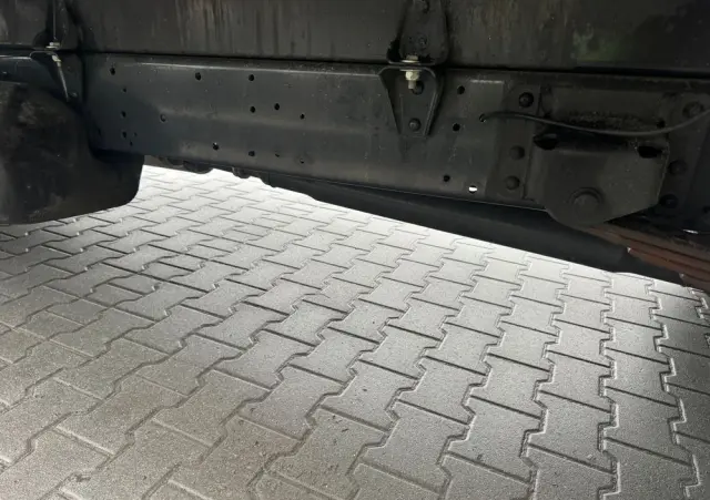 IVECO 72c18 ,70C17,,72C18,,70C15,,50C15,,50C17,,35C13,,35C14,,35C15 