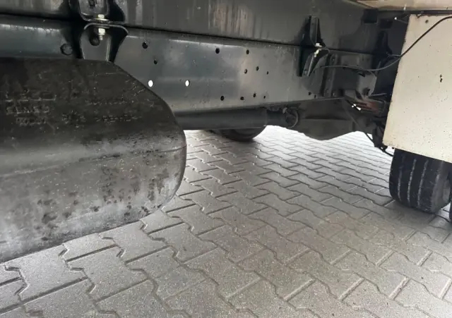 IVECO 72c18 ,70C17,,72C18,,70C15,,50C15,,50C17,,35C13,,35C14,,35C15 