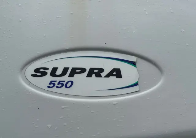 IVECO 72c18 ,70C17,,72C18,,70C15,,50C15,,50C17,,35C13,,35C14,,35C15 