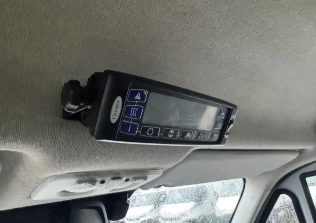 IVECO 72c18 ,70C17,,72C18,,70C15,,50C15,,50C17,,35C13,,35C14,,35C15 