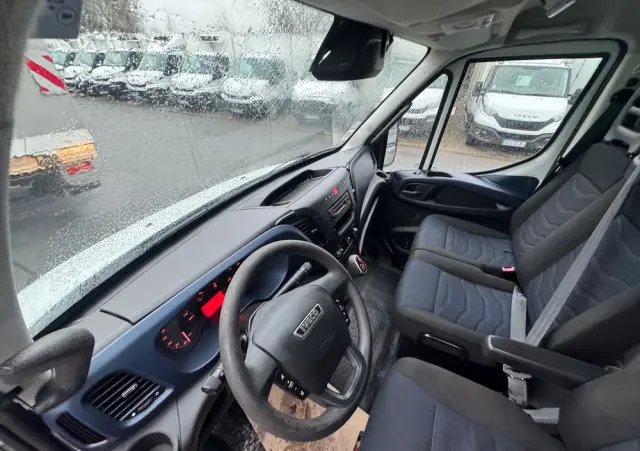 IVECO 72c18 ,70C17,,72C18,,70C15,,50C15,,50C17,,35C13,,35C14,,35C15 