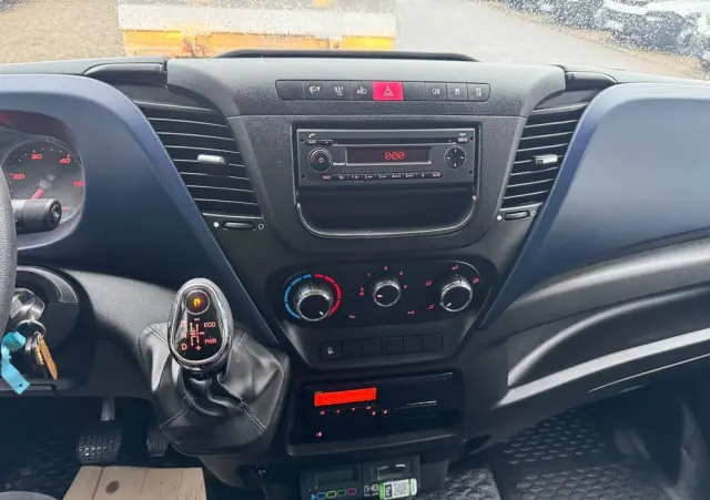 IVECO 72c18 ,70C17,,72C18,,70C15,,50C15,,50C17,,35C13,,35C14,,35C15 