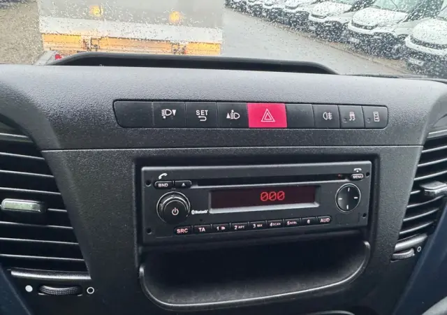 IVECO 72c18 ,70C17,,72C18,,70C15,,50C15,,50C17,,35C13,,35C14,,35C15 