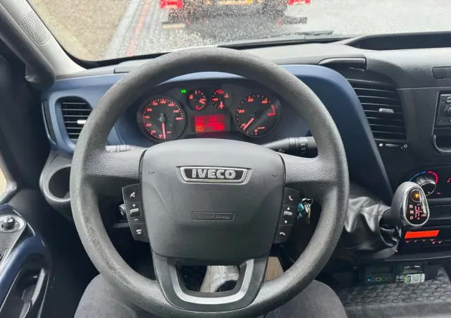 IVECO 72c18 ,70C17,,72C18,,70C15,,50C15,,50C17,,35C13,,35C14,,35C15 