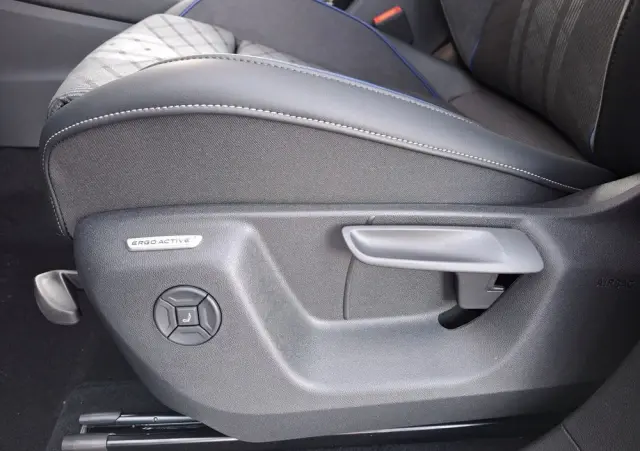 VOLKSWAGEN Tayron 2.0 TSI R-Line Plus DSG