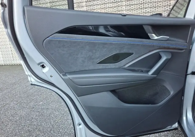 VOLKSWAGEN Tayron 2.0 TSI R-Line Plus DSG