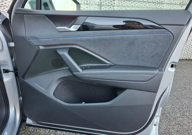 VOLKSWAGEN Tayron 2.0 TSI R-Line Plus DSG