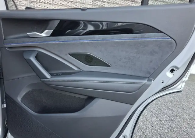 VOLKSWAGEN Tayron 2.0 TSI R-Line Plus DSG