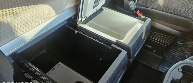 MERCEDES-BENZ ACTROS MP5 / BIG SPACE / STANDARD / 