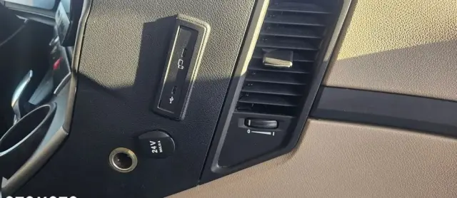 MERCEDES-BENZ ACTROS MP5 / BIG SPACE / STANDARD / 