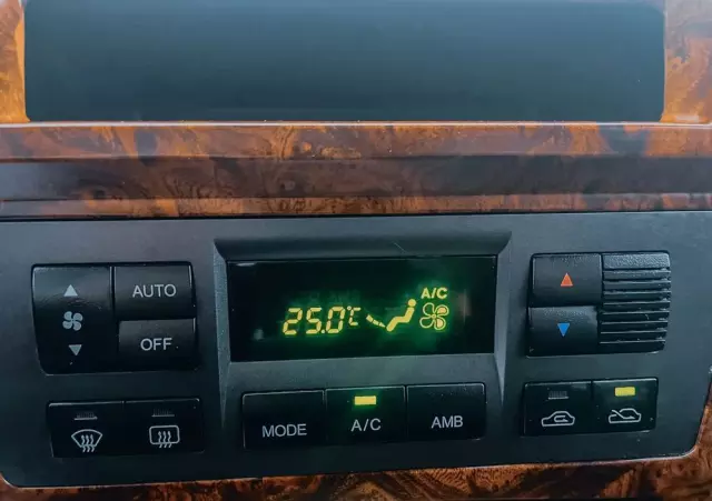 HYUNDAI Terracan 2.9 CRDi High