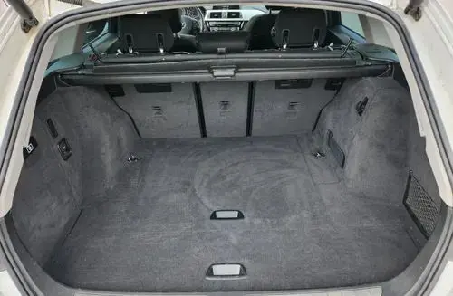 BMW Seria 3 Ef.Dyn.Edit. Advantage