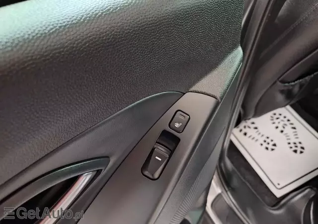 HYUNDAI Ix35 2.0 GDI Premium 2WD