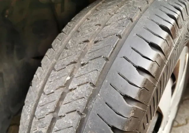 RENAULT Trafic ENERGY Grand Combi Expression