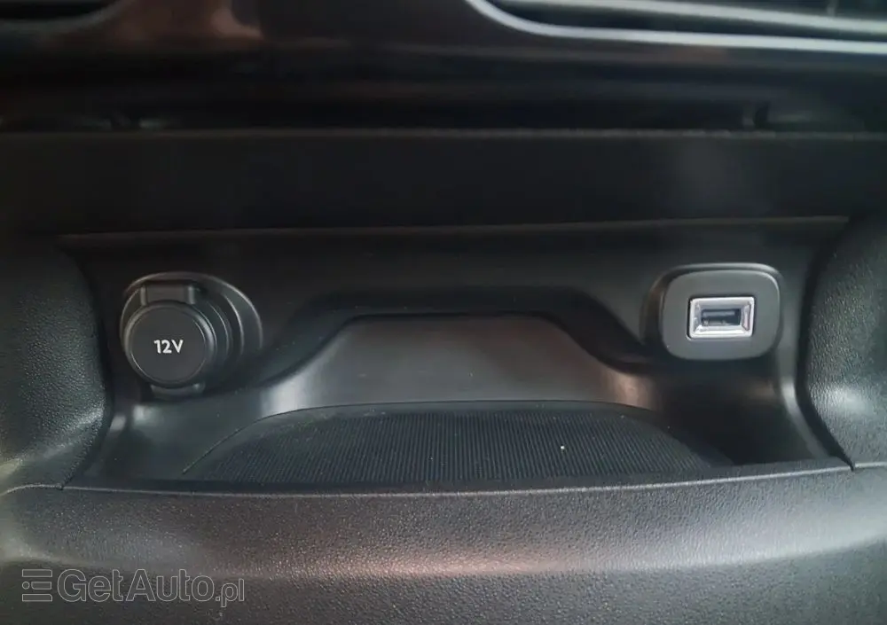 CITROËN C4 Cactus 1.6 Blue HDi Shine Edition