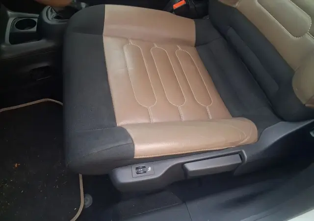 CITROËN C4 Cactus 1.6 Blue HDi Shine Edition