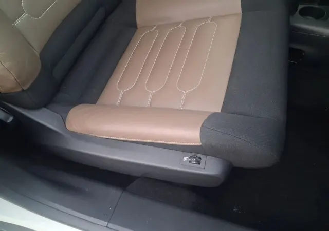 CITROËN C4 Cactus 1.6 Blue HDi Shine Edition