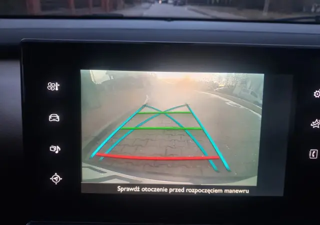 CITROËN C4 Cactus 1.6 Blue HDi Shine Edition