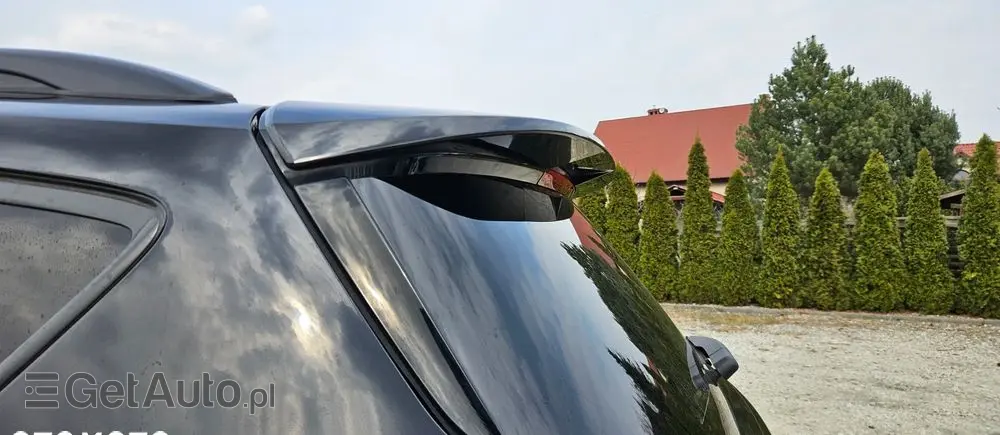 FORD Kuga 2.0 TDCi 4x2 ST-Line