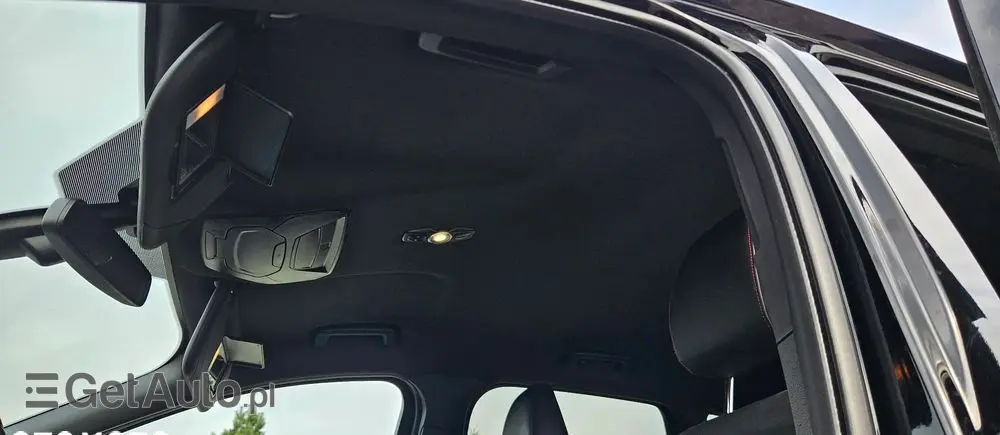 FORD Kuga 2.0 TDCi 4x2 ST-Line