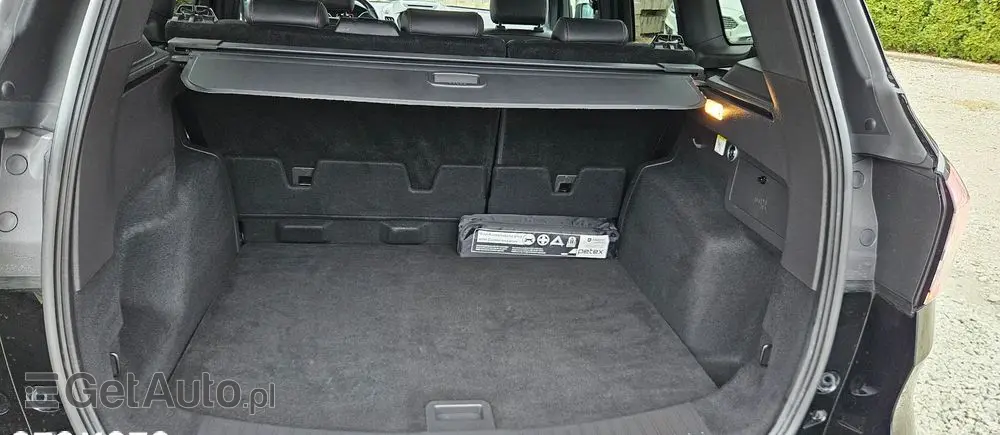 FORD Kuga 2.0 TDCi 4x2 ST-Line