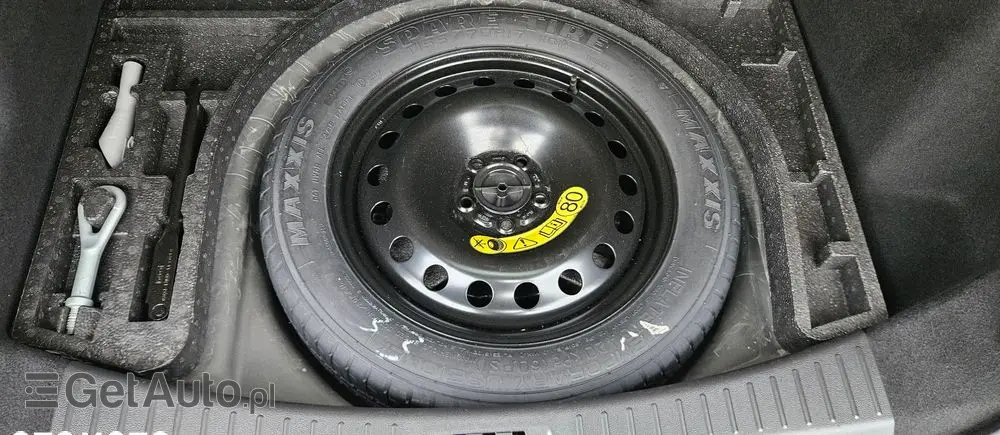 FORD Kuga 2.0 TDCi 4x2 ST-Line