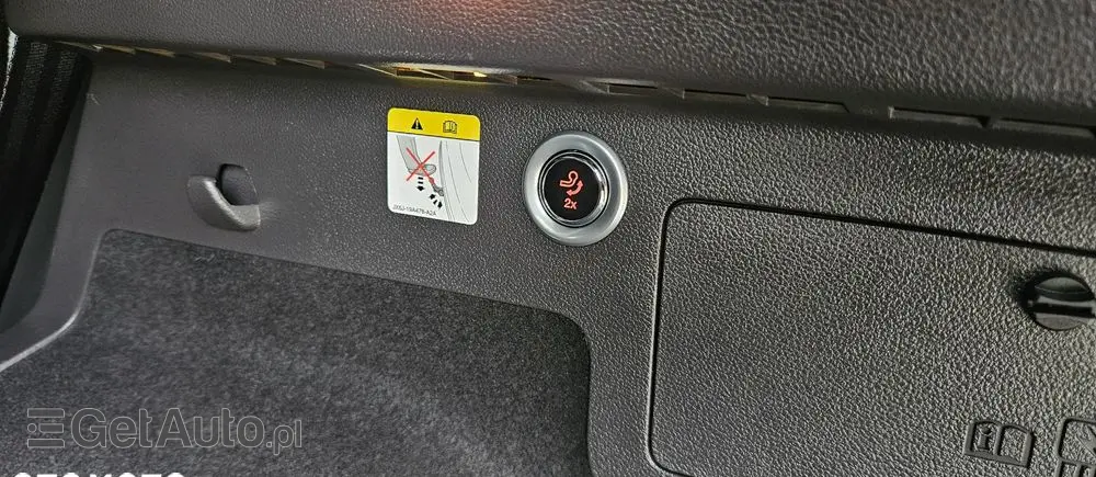 FORD Kuga 2.0 TDCi 4x2 ST-Line