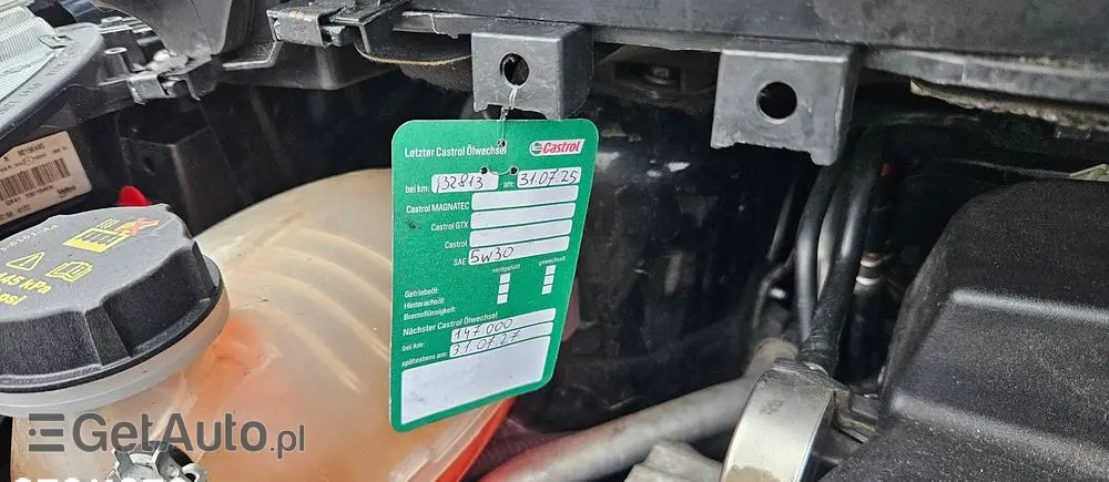 FORD Kuga 2.0 TDCi 4x2 ST-Line