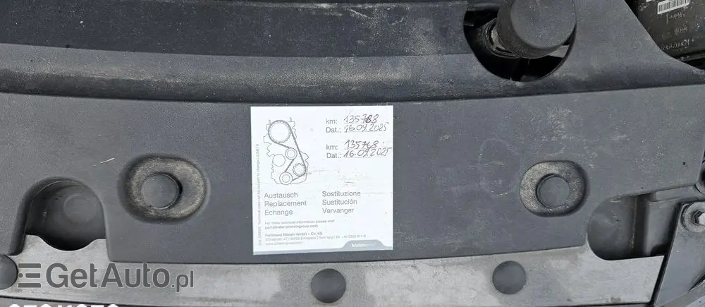 FORD Kuga 2.0 TDCi 4x2 ST-Line