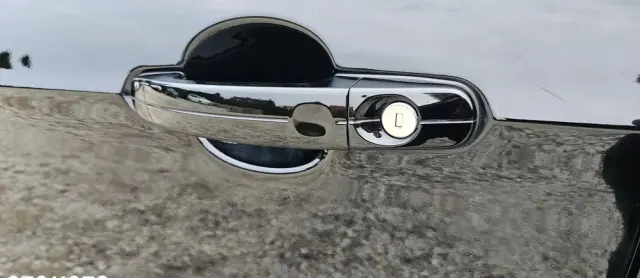 FORD Kuga 2.0 TDCi 4x2 ST-Line